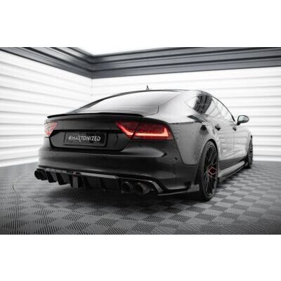 (AUA7C7RS7SLINECNC-RSF1G)