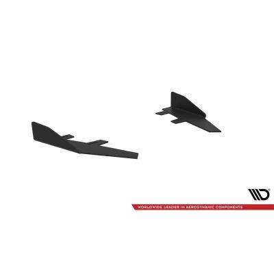 (AUA7C7RS7SLINECNC-RSF1G)