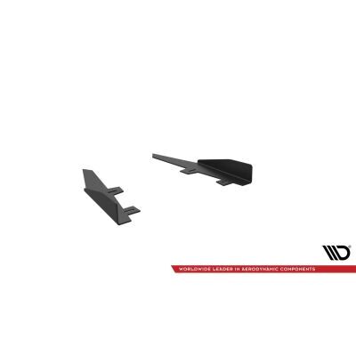 (AUA7C7RS7SLINECNC-RSF1G)