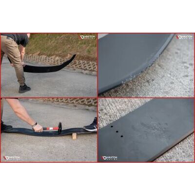 (AUA7C7RS7SLINECNC-RSF1G)