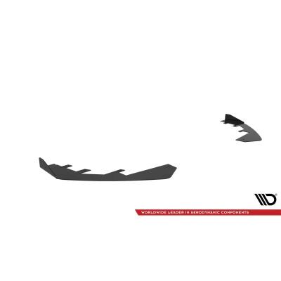 (AURS38VFSCNC-FSF1G)