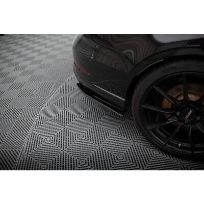 (AURS38VFSCNC-RSD1B)