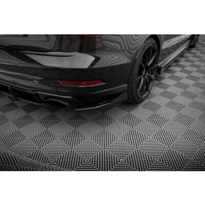 (AURS38VFSCNC-RSF1G)