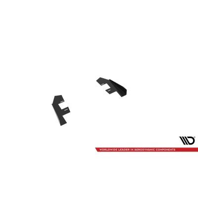 (AURS38VFSCNC-RSF1G)