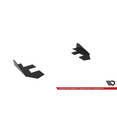 (AURS38VFSCNC-RSF1G)