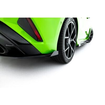 (AURS38YFSBCNC-RSF1G)