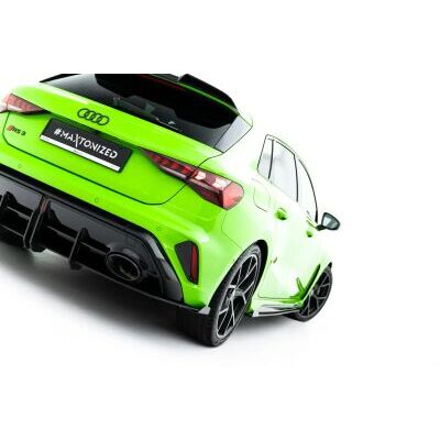 (AURS38YFSBCNC-RSF1G)