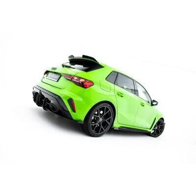 (AURS38YFSBCNC-RSF1G)