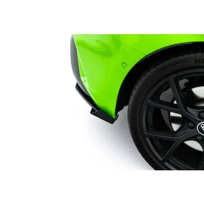 (AURS38YFSBCNC-RSF1G)