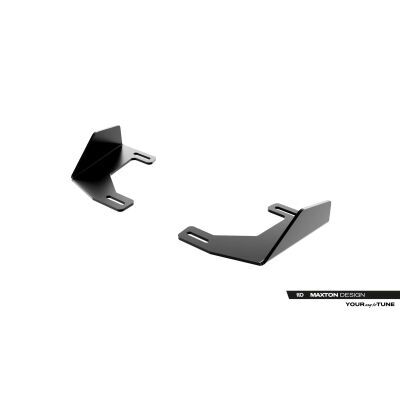 (AURS38YFSBCNC-RSF1G)