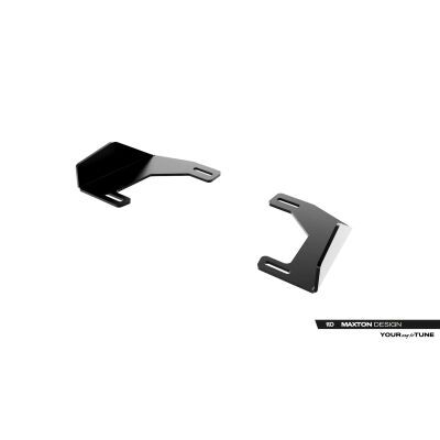 (AURS38YFSBCNC-RSF1G)