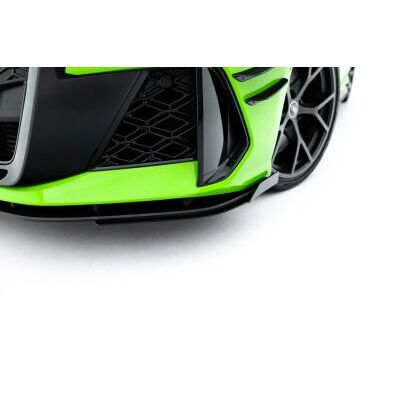 (AURS38YFSCNC-FSF1G)