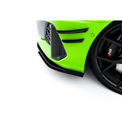 (AURS38YFSCNC-FSF1G)