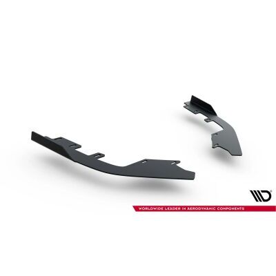 (AURS38YFSCNC-FSF1G)