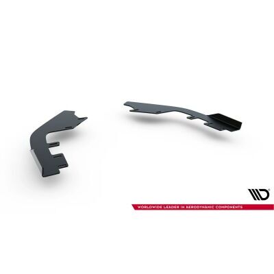 (AURS38YFSCNC-FSF1G)