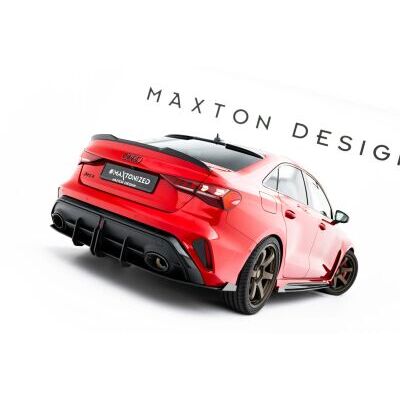 (AURS38YFSCNC-RSF1G)