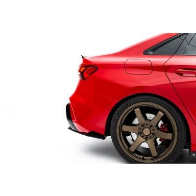 (AURS38YFSCNC-RSF1G)