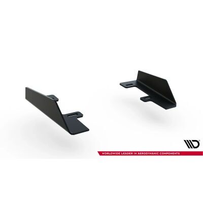 (AURS38YFSCNC-RSF1G)