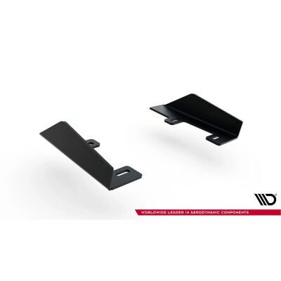 (AURS38YFSCNC-RSF1G)