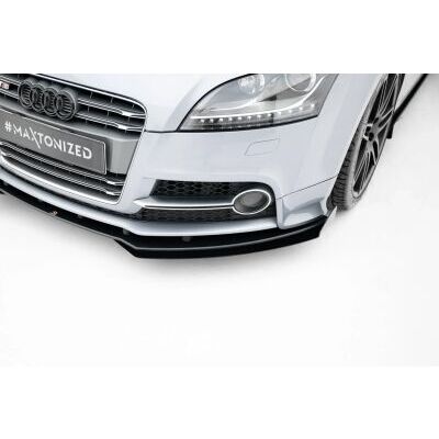 (AUTT2SLINECNC-FSF1G)