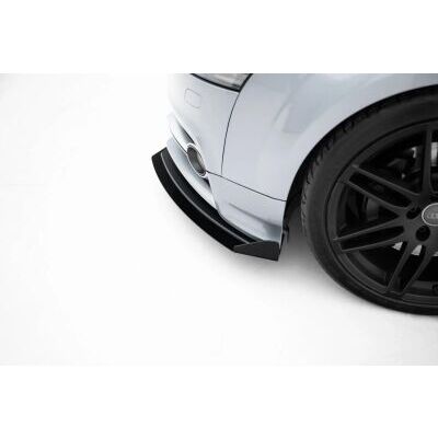 (AUTT2SLINECNC-FSF1G)