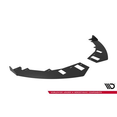 (AUTT2SLINECNC-FSF1G)