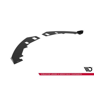 (AUTT2SLINECNC-FSF1G)