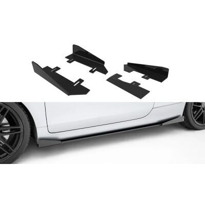 (AUTT2SLINECNC-SF1G)