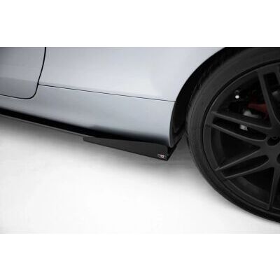 (AUTT2SLINECNC-SF1G)