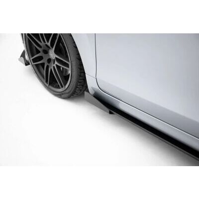 (AUTT2SLINECNC-SF1G)