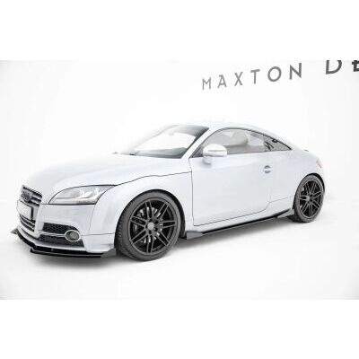 (AUTT2SLINECNC-SF1G)