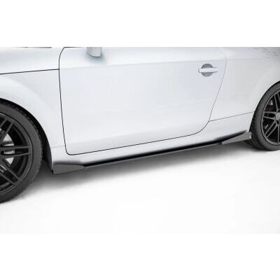 (AUTT2SLINECNC-SF1G)