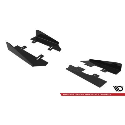 (AUTT2SLINECNC-SF1G)