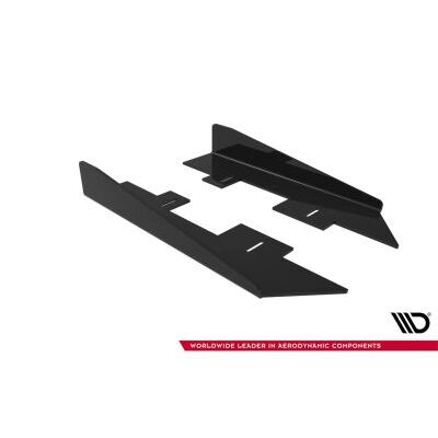 (AUTT2SLINECNC-SF1G)