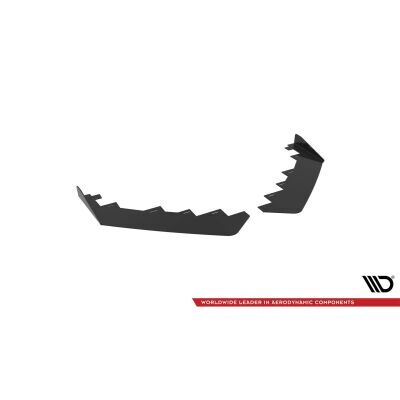 (AUTT3SLINECNC-FSF1G)