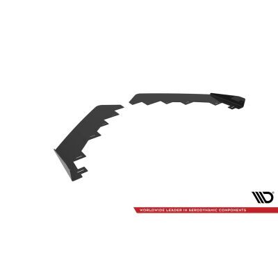 (AUTT3SLINECNC-FSF1G)