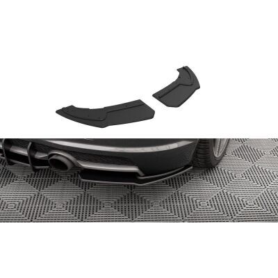 (AUTT3SLINECNC-RSD1B)