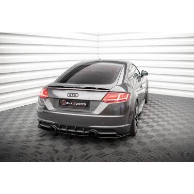 (AUTT3SLINECNC-RSD1B)