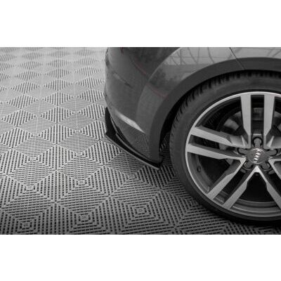 (AUTT3SLINECNC-RSD1B)