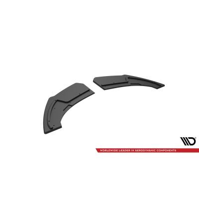 (AUTT3SLINECNC-RSD1B)