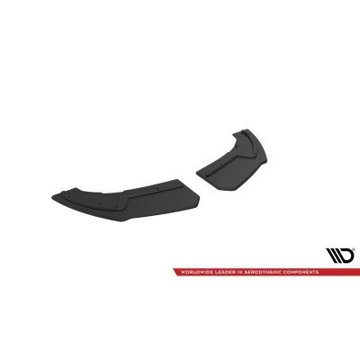 (AUTT3SLINECNC-RSD1B)