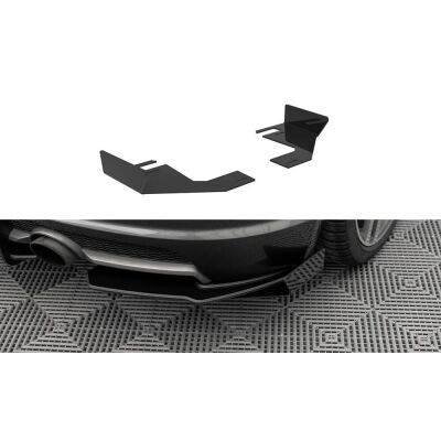 (AUTT3SLINECNC-RSF1G)