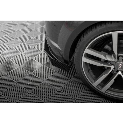 (AUTT3SLINECNC-RSF1G)