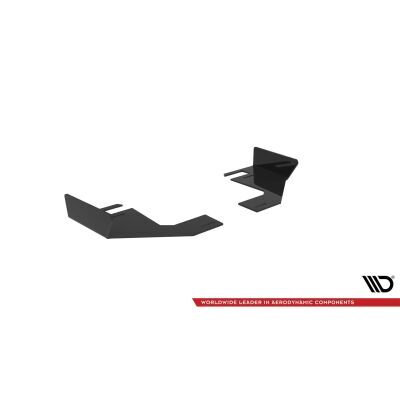 (AUTT3SLINECNC-RSF1G)