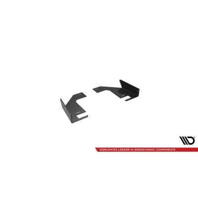 (AUTT3SLINECNC-RSF1G)