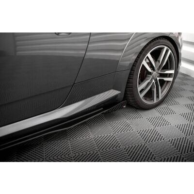 (AUTT3SLINECNC-SF1G)