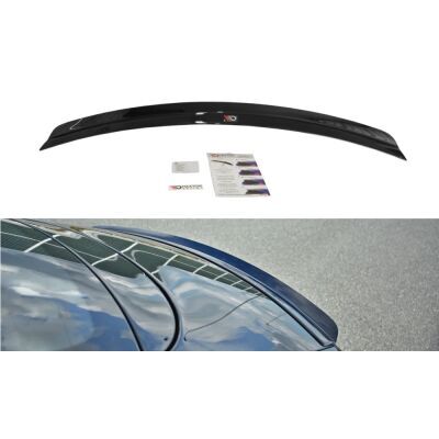(BE-CO-GT-1-CAP1G)