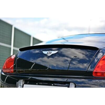 (BE-CO-GT-1-CAP1G)