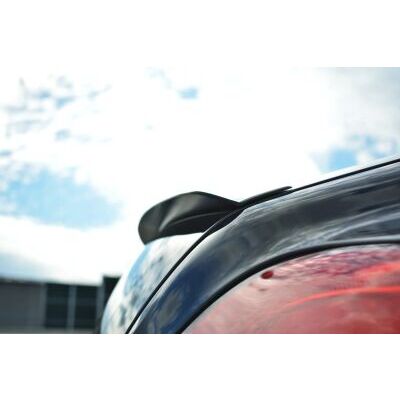 (BE-CO-GT-1-CAP1G)