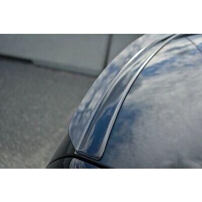 (BE-CO-GT-1-CAP1G)